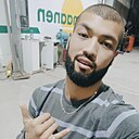 Знакомства: Бека, 28 лет, Тараз