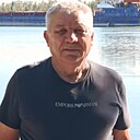 Знакомства: Александр, 69 лет, Луганск