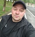 Знакомства: Павел, 33 года, Армавир