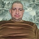 Знакомства: Сергій, 35 лет, Хмельницкий
