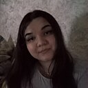 Знакомства: Рузиля, 20 лет, Набережные Челны