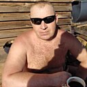 Знакомства: Андрей, 48 лет, Заринск