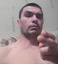 Знакомства: Артём, 42 года, Калининград