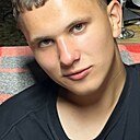 Знакомства: Никита, 21 год, Быхов