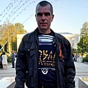 Знакомства: Владимир, 40 лет, Лабинск