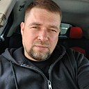 Знакомства: Игорь, 42 года, Ростов-на-Дону