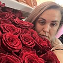 Знакомства: Дарина, 37 лет, Донецк
