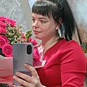 Знакомства: Larisa, 25 лет, Сибирцево