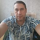 Знакомства: Эльмар, 39 лет, Баку