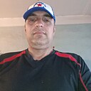 Знакомства: Толик, 43 года, Иркутск