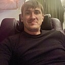 Знакомства: Александр, 36 лет, Усть-Кут
