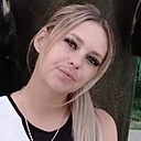 Знакомства: Анастасия, 29 лет, Купино