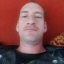 Знакомства: Алексей, 37 лет, Балаково