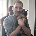 Знакомства: Димитрий, 31 год, Димитровград