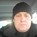 Знакомства: Александр, 57 лет, Югорск