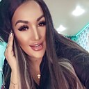 Знакомства: Гора Эверест, 36 лет, Златоуст