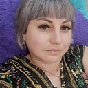 Знакомства: Виктория, 34 года, Воронеж