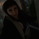 Знакомства: Виктория, 41 год, Воронеж