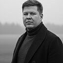Знакомства: Денис, 40 лет, Брянск