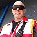Знакомства: Сергей, 39 лет, Краснокамск