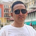 Знакомства: Мират, 35 лет, Усть-Каменогорск