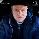 Знакомства: Сергей, 51 год, Белебей