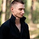 Знакомства: Павел, 27 лет, Наро-Фоминск