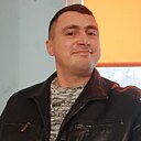 Знакомства: Иван, 39 лет, Бабаево