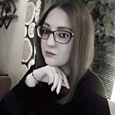 Знакомства: Марина, 35 лет, Зеленокумск