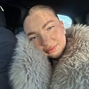 Знакомства: Нина, 23 года, Новосибирск