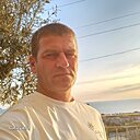 Знакомства: Аслан, 43 года, Пятигорск