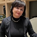 Знакомства: Марина, 56 лет, Санкт-Петербург
