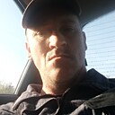 Знакомства: Petro, 35 лет, Хуст