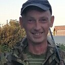 Знакомства: Вячеслав, 31 год, Ачинск