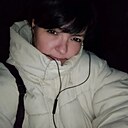 Знакомства: Нина, 40 лет, Серпухов