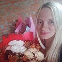 Знакомства: Вика, 33 года, Новошахтинск