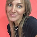 Знакомства: Наталья, 43 года, Новошахтинский