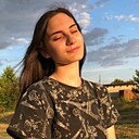 Знакомства: Анна, 22 года, Новосибирск