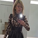 Знакомства: Юля, 43 года, Брянск