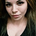 Знакомства: Надежда, 26 лет, Хабаровск