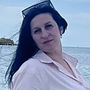 Знакомства: Лариса, 42 года, Варениковская