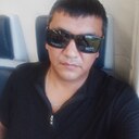 Знакомства: Дима, 36 лет, Зерноград