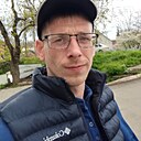 Знакомства: Георгий, 28 лет, Иноземцево
