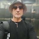 Знакомства: Губад, 47 лет, Баку