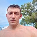 Знакомства: Иван, 31 год, Караганда
