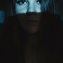 Знакомства: Нюся, 28 лет, Боготол