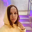 Знакомства: Kristina, 33 года, Домодедово