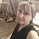 Знакомства: Алина, 43 года, Уфа