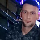 Знакомства: Шох, 31 год, Химки
