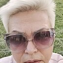 Знакомства: Татьяна, 56 лет, Минск